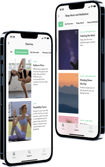 Asana Rebel App