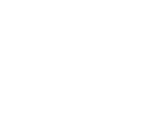Asana Rebel - Get In Shape